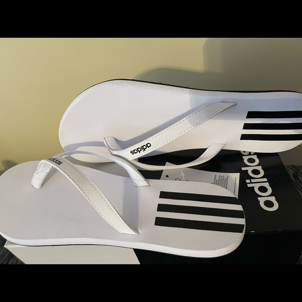 Size 10 Flip Flop
